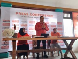 Patennang, Menyatukan Energi Pemuda untuk Situbondo Maju