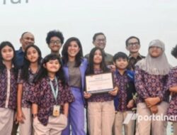 Regulasi Baru Kemkomdigi Perkuat Keamanan Anak di Dunia Digital
