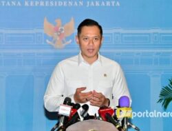 Prabowo Instruksikan Persiapan Optimal untuk Arus Mudik