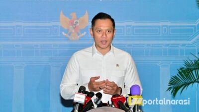 Prabowo Instruksikan Persiapan Optimal untuk Arus Mudik