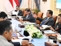 Strategi Hilirisasi Energi, Pemerintah Bangun Kilang Baru