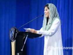 Menkomdigi: Layanan Publik Tetap Optimal Saat Ramadan dan Idul Fitri 2025