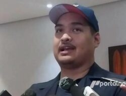 Garuda Makin Kuat! Menpora Yakin Timnas Bisa Taklukkan Australia