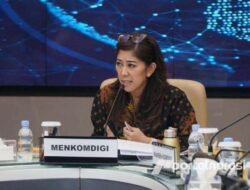 Digitalisasi UMKM Melonjak, HAKI Jadi Benteng Kreativitas