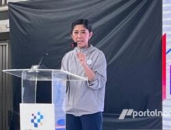 Pemerintah Tetapkan Aturan eSIM untuk Perbarui Data Seluler