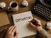 5 Strategi Copywriting Ampuh untuk Bisnis Online