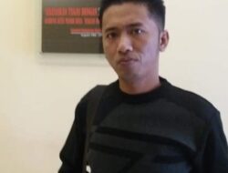 Ingat: Dewan Pers Tak Wajibkan Media Mendaftar, Ini Penegasan Konstitusionalnya