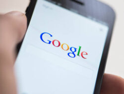 Mengapa Strategi SEO Perusahaan Sering Gagal?