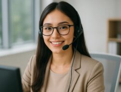 Strategi Jitu Tingkatkan Kepuasan Pelanggan Modern