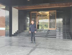 Tambang Galian C Situbondo Jadi Sorotan, Warga Terdampak Aparat Setenpat Dinilai Abai