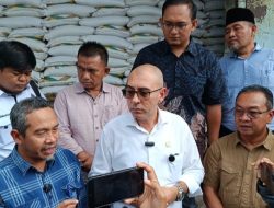 Kepastian Serapan Gula Petani Jatim, DANANTARA Cairkan Dana Lewat ID Food & SGN