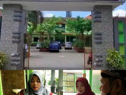 Tulungagung Ada apakah dengan SMA Negeri Durenan Trenggalek.?? Mengapa Oknum Guru Bidang Humas SMAN Durenan Halangi Kinerja Jurnalistik