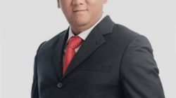 KPK Terus Gencar Usut Suap Hutan Inhutani V, Kini Eks Dirut Perhutani Wahyu Kuncoro Juga Tak Luput dari panggilan siang ini