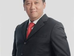 KPK Terus Gencar Usut Suap Hutan Inhutani V, Kini Eks Dirut Perhutani Wahyu Kuncoro Juga Tak Luput dari panggilan siang ini