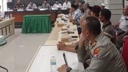 PTPN dan Masyarakat Ijen Sepakat Berdamai, Forkopimda Bondowoso Tegaskan Titik Terang Konflik Lahan Puluhan Tahun