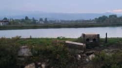 Enam Tahun Sengketa Tak Usai, Warga Karangmalang Banyuglugur Hidup dalam Bayang Ketidakpastian