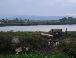 Enam Tahun Sengketa Tak Usai, Warga Karangmalang Banyuglugur Hidup dalam Bayang Ketidakpastian