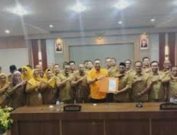 Roller Coaster Karier Fathor Rakhman: Euforia Sehari, Terjungkal di Hari Berikutnya