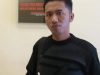 Dari Anggaran ke Kekuasaan: Korupsi Jasa Konstruksi dan Keruntuhan Akal Sehat Tata Kelola