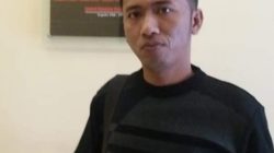 Dari Anggaran ke Kekuasaan: Korupsi Jasa Konstruksi dan Keruntuhan Akal Sehat Tata Kelola