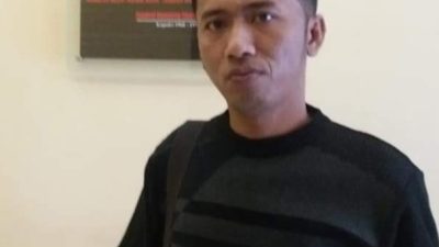 Dari Anggaran ke Kekuasaan: Korupsi Jasa Konstruksi dan Keruntuhan Akal Sehat Tata Kelola