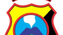 AKBP Bayu Anuar Sidiqie Resmi Pimpin Polres Situbondo, Berbekal Pengalaman Kortastipidkor dan KPK