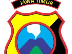 AKBP Bayu Anuar Sidiqie Resmi Pimpin Polres Situbondo, Berbekal Pengalaman Kortastipidkor dan KPK