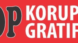 Sehari Dua OTT KPK di Pati dan Madiun, Bupati dan Wali Kota Diamankan Terkait Dugaan Korupsi