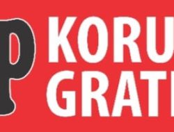 Sehari Dua OTT KPK di Pati dan Madiun, Bupati dan Wali Kota Diamankan Terkait Dugaan Korupsi