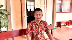 Bisnis Mutasi Guru yang Gurih Manis, Saat Pemerataan Pendidikan Terkorbankan Kepentingan