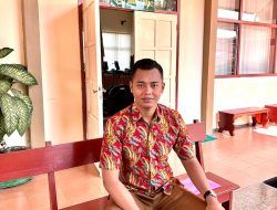 Bisnis Mutasi Guru yang Gurih Manis, Saat Pemerataan Pendidikan Terkorbankan Kepentingan