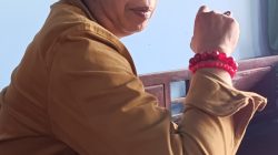 Mengapa Bupati Korupsi? Bagaimana Modusnya?