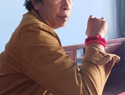 Mengapa Bupati Korupsi? Bagaimana Modusnya?