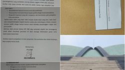 Isu Etik DPRD Situbondo Kian Memuncak, DPP PKB dan GP Ansor Didorong Turun Lakukan Investigasi