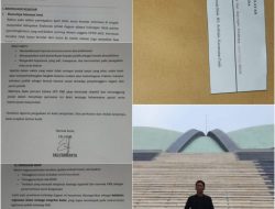 Isu Etik DPRD Situbondo Kian Memuncak, DPP PKB dan GP Ansor Didorong Turun Lakukan Investigasi