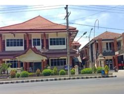 BK DPRD Situbondo Digugat Publik: Dinilai Mandul, Tak Tegas, dan Abaikan Dugaan Etik Berat