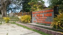 Situbondo dan Bayang-Bayang Mafia Proyek: Bocoran Audit BPK Picu Sorotan Publik