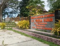 Situbondo dan Bayang-Bayang Mafia Proyek: Bocoran Audit BPK Picu Sorotan Publik