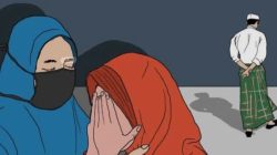 Salah Satu Kades Asal Kecamatan Ijen Bondowoso Akhirnya Resmi Laporkan Oknum Pengasuh Ponpes Kapongan Situbondo,yang diduga membawa lari Putri yang sekaligus santri nya