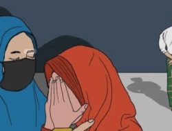 Salah Satu Kades Asal Kecamatan Ijen Bondowoso Akhirnya Resmi Laporkan Oknum Pengasuh Ponpes Kapongan Situbondo,yang diduga membawa lari Putri yang sekaligus santri nya