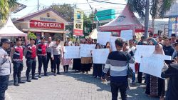 LPSK Respons Permohonan Perlindungan Warga Karangmalang, Proses Pendampingan Terus Berjalan