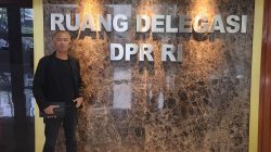 Ketika PAD Situbondo Merosot, Yang Harus Dievaluasi Bukan Hanya Kebijakan Pusat, Tetapi Juga Cara Daerah Mengelola Rumah Tangganya Sendiri. 