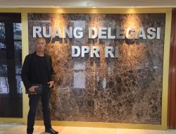 Ketika PAD Situbondo Merosot, Yang Harus Dievaluasi Bukan Hanya Kebijakan Pusat, Tetapi Juga Cara Daerah Mengelola Rumah Tangganya Sendiri. 