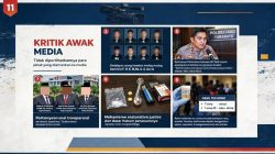 Anggota DPRD Situbondo Diamankan di Hotel Surabaya, Polisi Sita Sabu dan Ekstasi. 