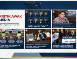 Anggota DPRD Situbondo Diamankan di Hotel Surabaya, Polisi Sita Sabu dan Ekstasi. 